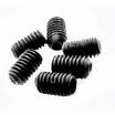 Mugen B0690 SK5X5 set screw