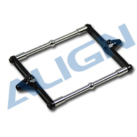 H50008 Metal Flybar Control Arm