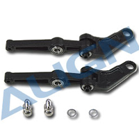 H50012 Washout Control Arm