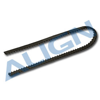 H50045 Tail Drive Belt