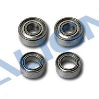 H50066 Bearing (MR74ZZ/MR83ZZ)