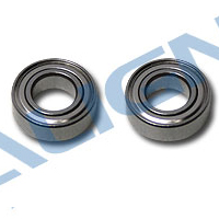 H50067 Bearing( MR688ZZ)