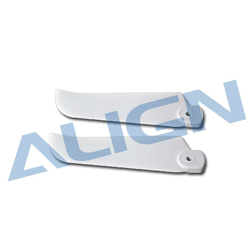 H50084 Tail Rotor Blade/New