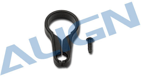 H50164 500PRO Tail Control Guide    Suitable for T-REX 500E PRO