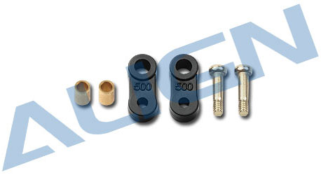 H50175 Control link Use for T-REX 500E PRO / 500EFL PRO