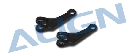 H60165 Radius Arm/New