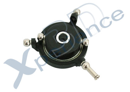 XP4008 Swashplate