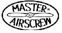 Master Airscrew